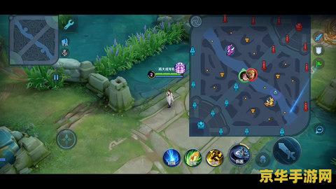 王者荣耀怎么使用快捷讯号 王者荣耀怎么使用快捷讯号