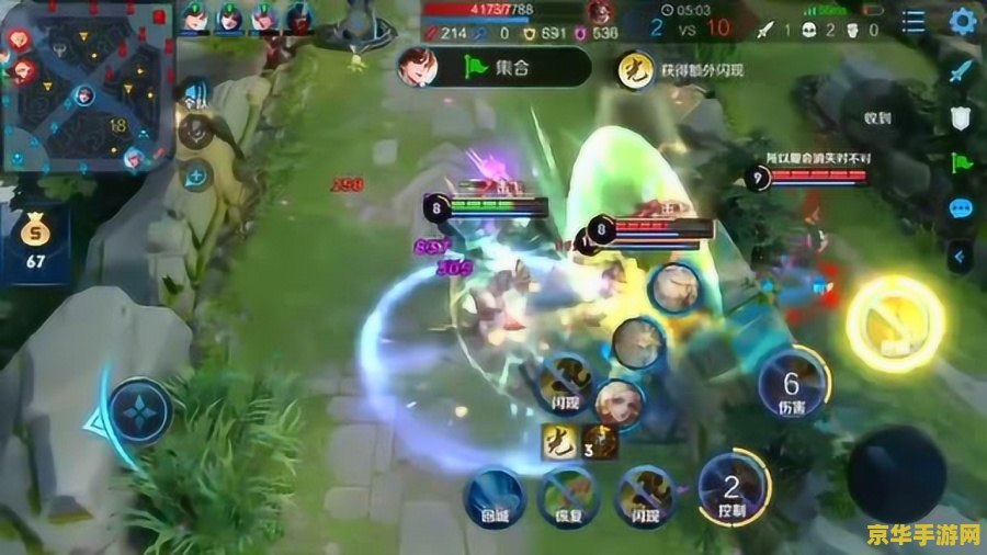 王者荣耀怎么突然屏幕变黑 王者荣耀屏幕突然变黑的原因及解决方法