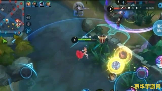 王者荣耀怎么团队配合 王者荣耀团队配合策略 王者荣耀怎么团队配合 王者荣耀团队配合策略