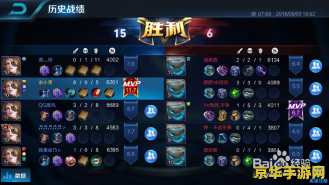 王者荣耀怎么做做推塔任务 王者荣耀:高效完成推塔任务的策略 王者荣耀怎么做做推塔任务 王者荣耀:高效完成推塔任务的策略