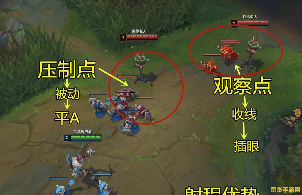 英雄联盟奎因定位 &lt;h1&gt;英雄联盟奎因定位分析&lt;/h1&gt;