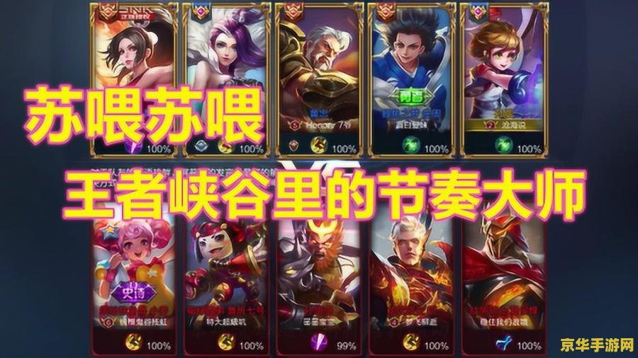 王者荣耀战斗中怎么指挥 王者荣耀战斗中如何高效指挥 王者荣耀战斗中怎么指挥 王者荣耀战斗中如何高效指挥