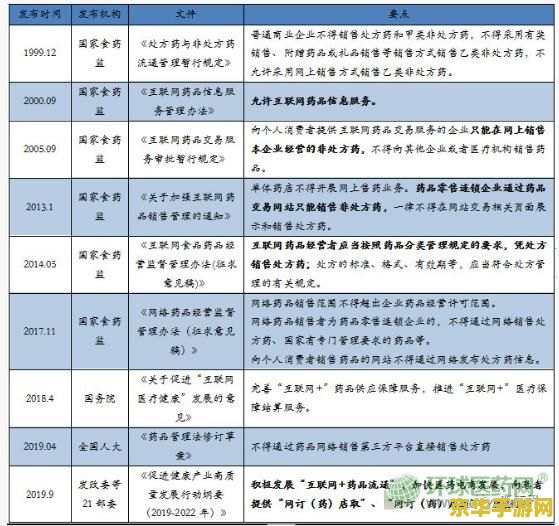 原神保护保本一直出怪 原神保护保本任务：应对持续刷怪的策略分析