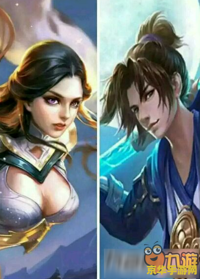 王者荣耀至尊宝皮肤怎么获取的 王者荣耀至尊宝皮肤获取方式解析