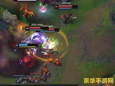英雄联盟酒桶哪个皮肤手感好 &lt;h1&gt;英雄联盟酒桶哪个皮肤手感好&lt;/h1&gt;