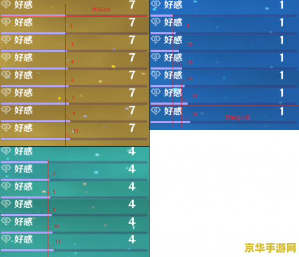 原神钓鱼怎么刷新 原神钓鱼刷新机制详解