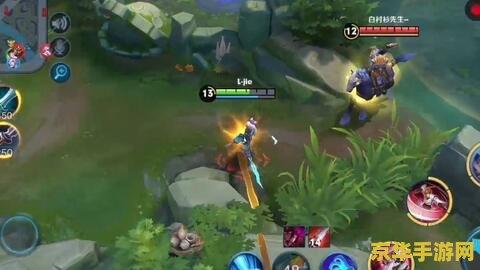 王者荣耀中李白大招怎么开启 王者荣耀中李白大招的开启方法