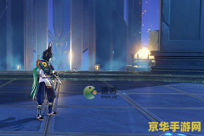 原神天赋10级提升大吗 原神天赋10级提升大吗？