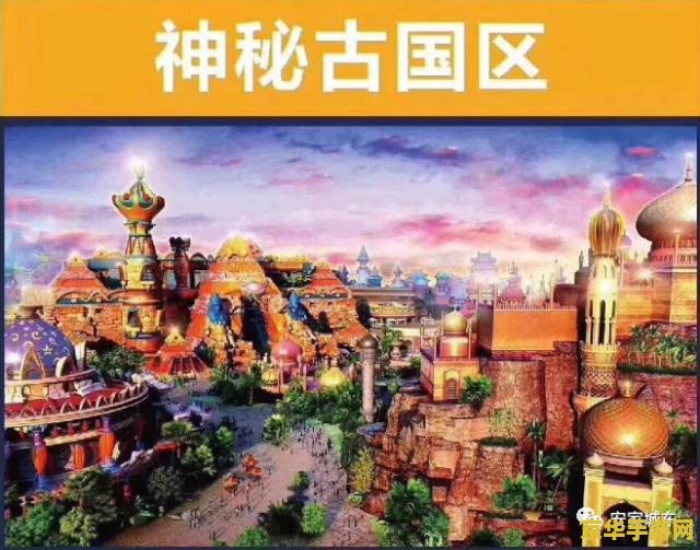传世原神版 传世原神：探索神秘世界的奇幻之旅