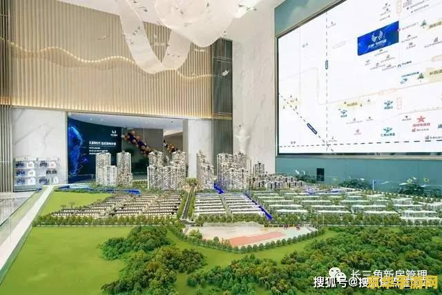 原神奇异海螺位置图 原神奇异海螺位置全解析