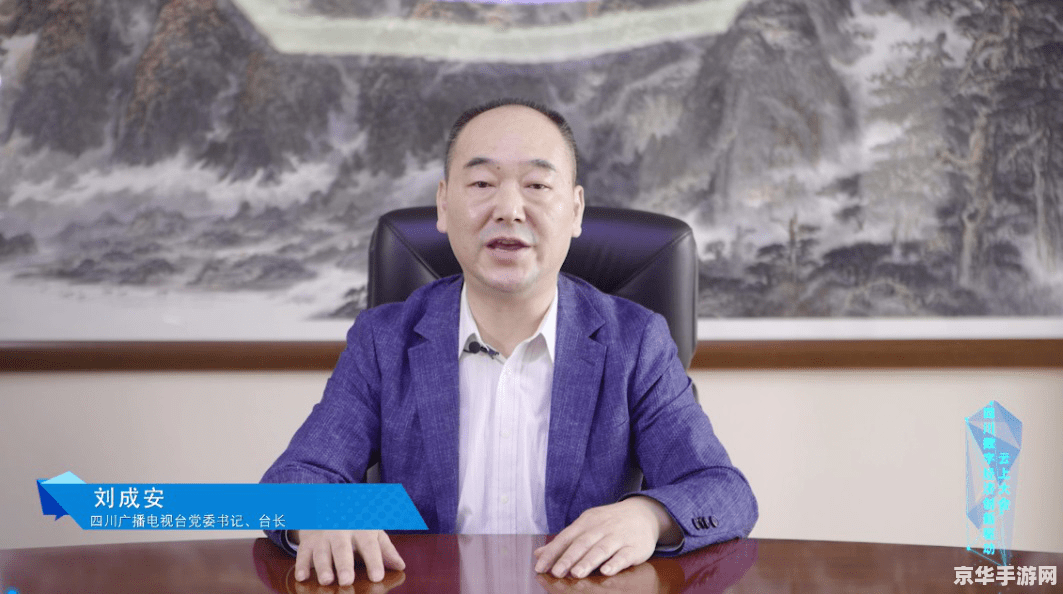 王者荣耀总场数怎么清零 王者荣耀总场数清零方法分析