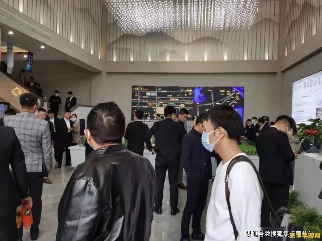 原神附近有什么值得留意 原神附近有什么值得留意