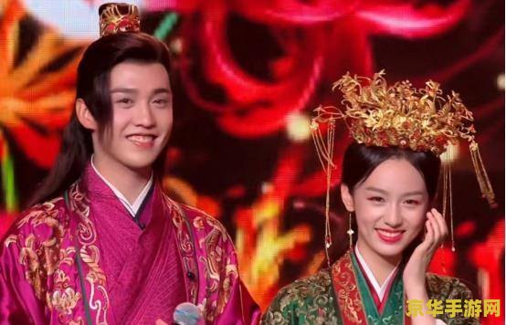 原神附近有什么值得留意 原神附近有什么值得留意