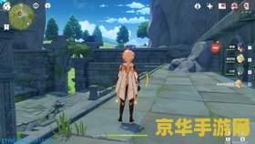 原神雷神过渡圣遗物 原神雷神过渡圣遗物选择与搭配策略
