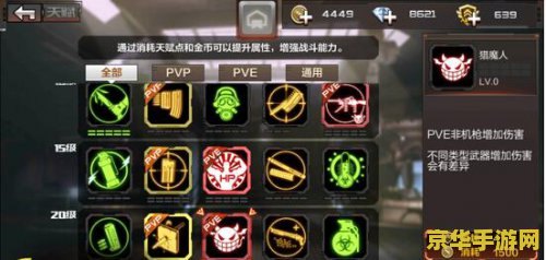原神氪穿要多少钱 原神氪穿要多少钱：深度解析游戏内消费与性价比
