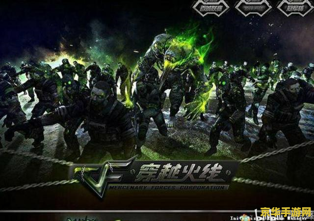 原神氪穿要多少钱 原神氪穿要多少钱：深度解析游戏内消费与性价比