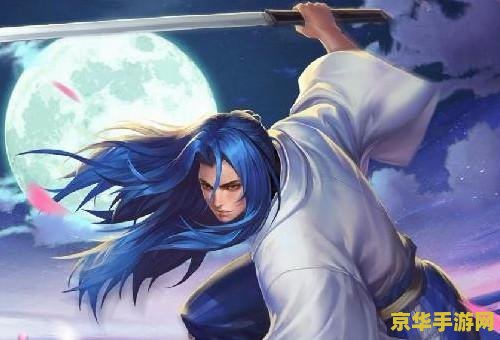 怎么把王者荣耀换成鼠标 如何将王者荣耀操作方式换成鼠标控制 怎么把王者荣耀换成鼠标 如何将王者荣耀操作方式换成鼠标控制