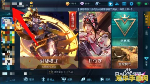 怎么查王者荣耀的充值记录 怎么查王者荣耀的充值记录