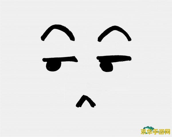 怎么画王者荣耀铠 <h1>如何绘制王者荣耀中的铠</h1> 怎么画王者荣耀铠 <h1>如何绘制王者荣耀中的铠</h1>