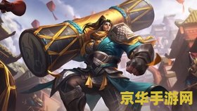 怎么提取王者荣耀的音乐 如何提取王者荣耀的音乐 怎么提取王者荣耀的音乐 如何提取王者荣耀的音乐