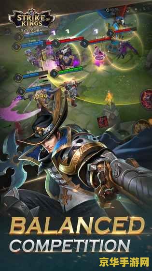 怎么下载海外王者荣耀 怎么下载海外王者荣耀 怎么下载海外王者荣耀 怎么下载海外王者荣耀