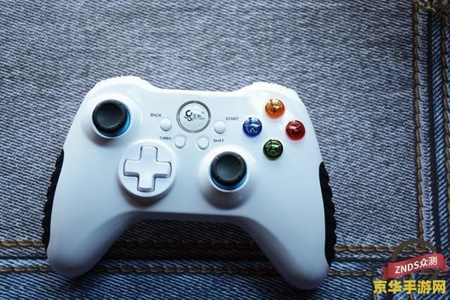 n1手柄怎么玩王者荣耀 N1手柄玩王者荣耀指南 n1手柄怎么玩王者荣耀 N1手柄玩王者荣耀指南