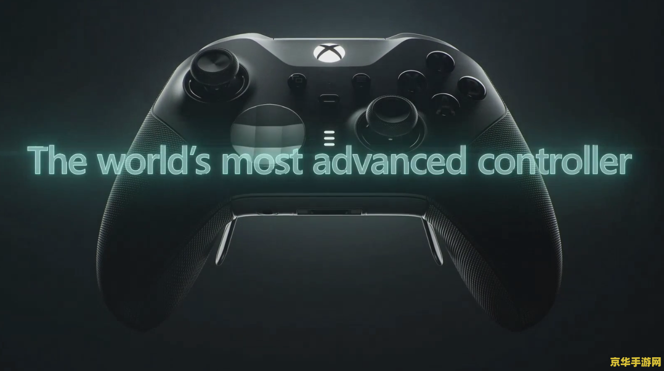 xbox手柄怎么玩王者荣耀 Xbox手柄怎么玩王者荣耀 xbox手柄怎么玩王者荣耀 Xbox手柄怎么玩王者荣耀