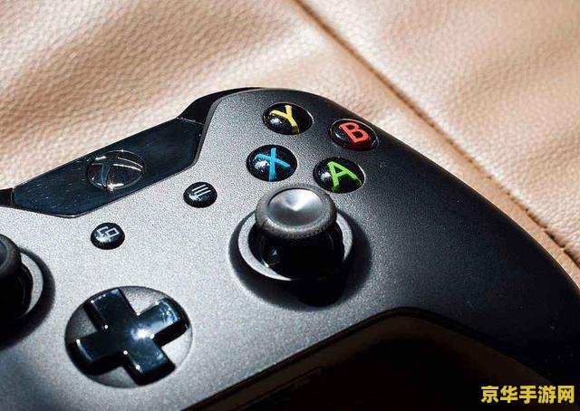 xbox手柄怎么玩王者荣耀 Xbox手柄怎么玩王者荣耀 xbox手柄怎么玩王者荣耀 Xbox手柄怎么玩王者荣耀