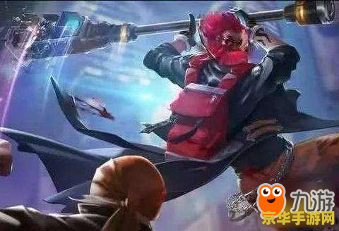 玩王者荣耀卡顿掉帧怎么办 玩王者荣耀卡顿掉帧怎么办 玩王者荣耀卡顿掉帧怎么办 玩王者荣耀卡顿掉帧怎么办