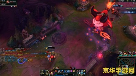 英雄联盟提莫的全名叫什么 英雄联盟提莫的全名叫什么