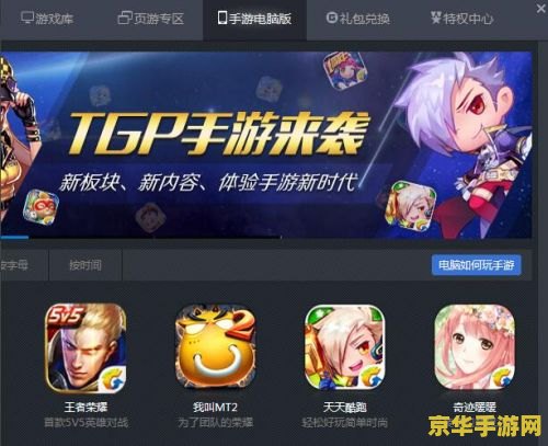 王者荣耀pc端怎么玩 王者荣耀PC端玩法详解 王者荣耀pc端怎么玩 王者荣耀PC端玩法详解