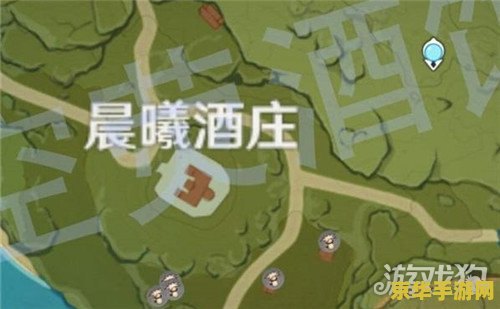 原神哪里可以买慕风蘑菇 原神哪里可以买慕风蘑菇