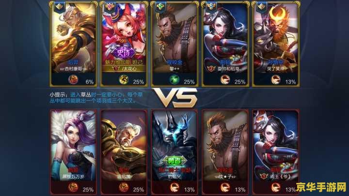 王者荣耀不充钱怎么搞 王者荣耀不充钱怎么玩