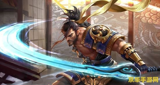 王者荣耀不充钱怎么搞 王者荣耀不充钱怎么玩