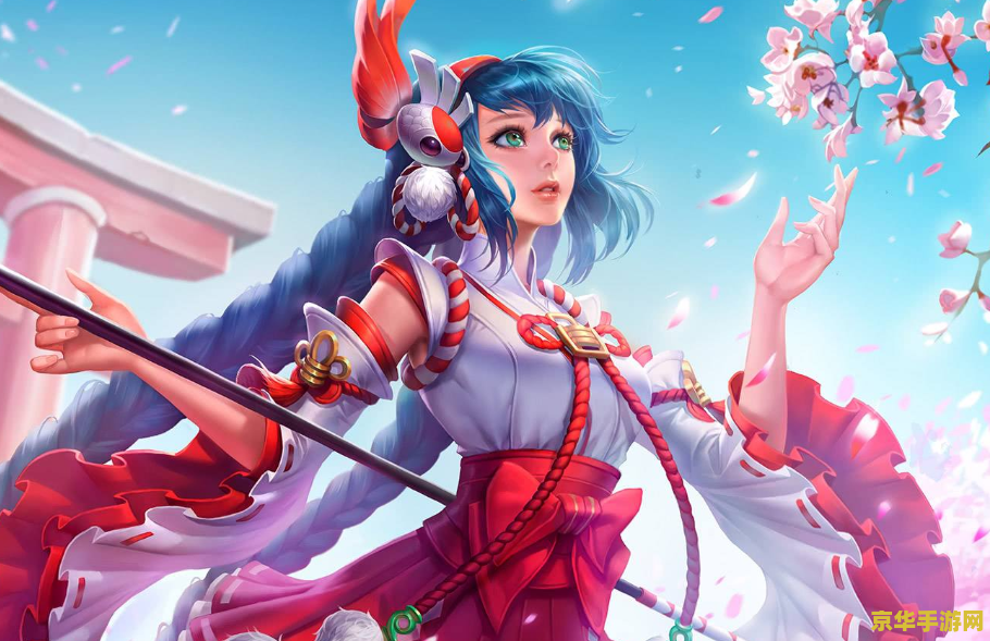 王者荣耀大乔怎么偷家 王者荣耀大乔怎么偷家