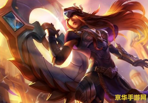 英雄联盟无限火力什么英雄比较强势 英雄联盟无限火力什么英雄比较强势