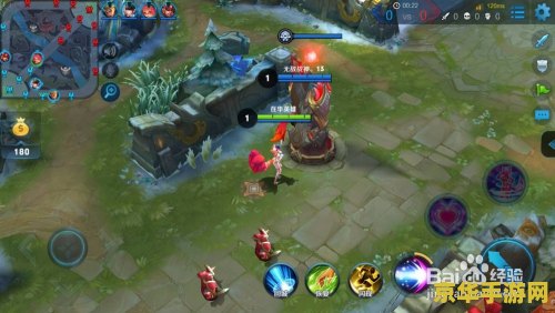 王者荣耀的fps怎么打开 王者荣耀的FPS怎么打开 王者荣耀的fps怎么打开 王者荣耀的FPS怎么打开