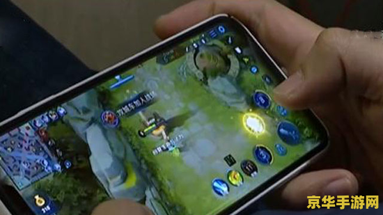 王者荣耀儿童锁怎么解 王者荣耀儿童锁解锁方法