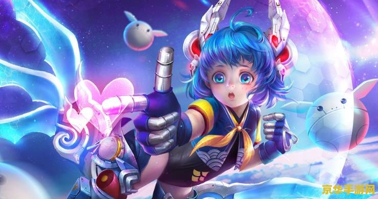 王者荣耀高频模式怎么开启 王者荣耀高频模式开启指南