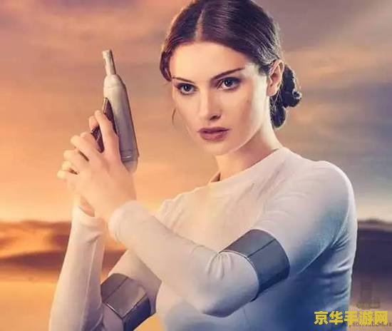 原神最美女角色排名外网 原神最美女角色排名外网热议分析