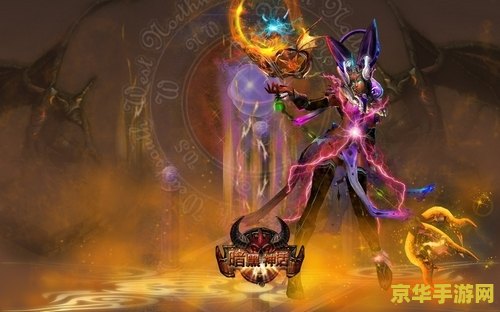 原神血腥 原神中的非血腥元素与游戏魅力分析