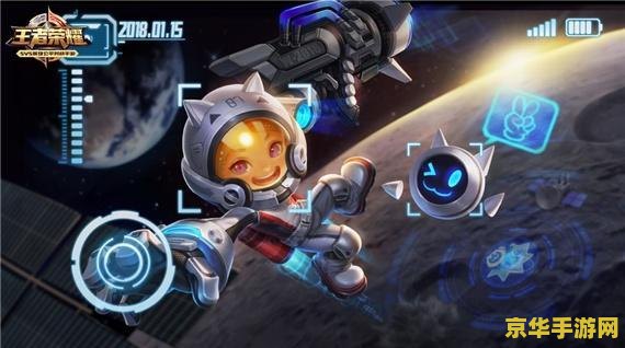 王者荣耀鲁班怎么打貂蝉 王者荣耀:鲁班如何对抗貂蝉 王者荣耀鲁班怎么打貂蝉 王者荣耀:鲁班如何对抗貂蝉