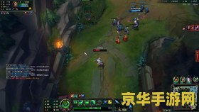 英雄联盟 扎克 英雄联盟：扎克——生化魔人的战场肆虐