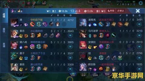 王者荣耀模拟器怎么定位 王者荣耀模拟器定位指南 王者荣耀模拟器怎么定位 王者荣耀模拟器定位指南