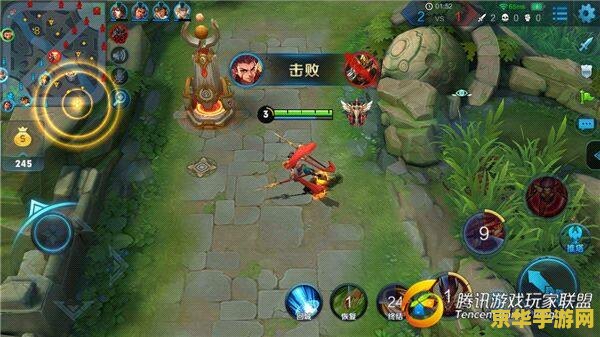 王者荣耀哪吒怎么取消大招 王者荣耀哪吒怎么取消大招 王者荣耀哪吒怎么取消大招 王者荣耀哪吒怎么取消大招