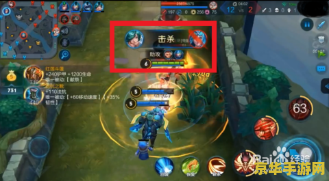 王者荣耀哪吒怎么取消大招 王者荣耀哪吒怎么取消大招 王者荣耀哪吒怎么取消大招 王者荣耀哪吒怎么取消大招