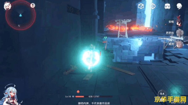 原神副本什么时候开 原神副本开放时间详解