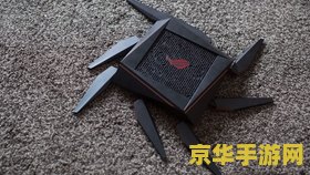 原神辅助器免费开挂无限原石 &lt;h3&gt;警惕！原神辅助器免费开挂无限原石背后的风险&lt;/h3&gt;