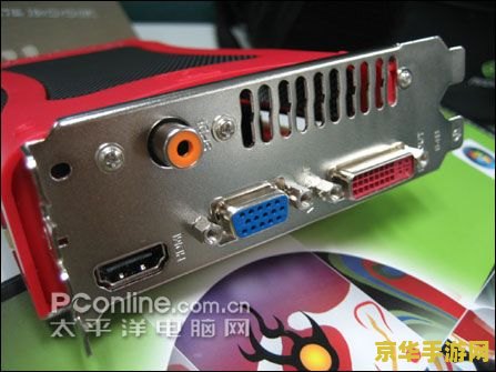 原神辅助器免费开挂无限原石 &lt;h3&gt;警惕！原神辅助器免费开挂无限原石背后的风险&lt;/h3&gt;