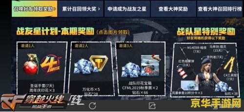 英雄联盟英雄战力指数 &lt;h1&gt;英雄联盟英雄战力指数分析&lt;/h1&gt;